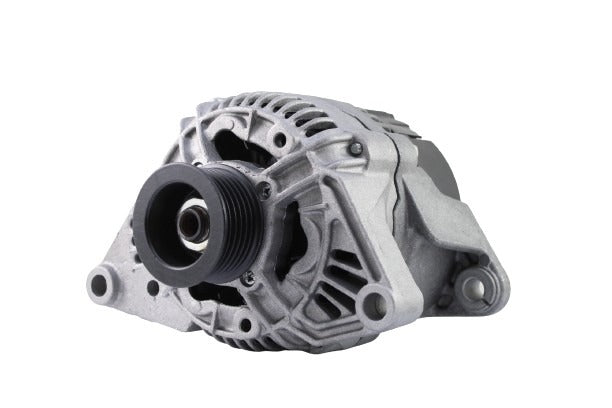 Belstarter IR7802RP | 3 | img_7412.jpg