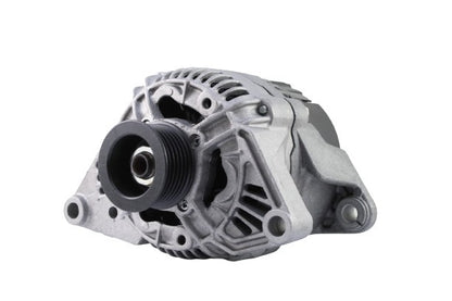 Belstarter IR7802RP | 3 | img_7412.jpg