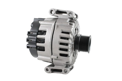 Belstarter IR5632RP | 17 | img_7413.jpg