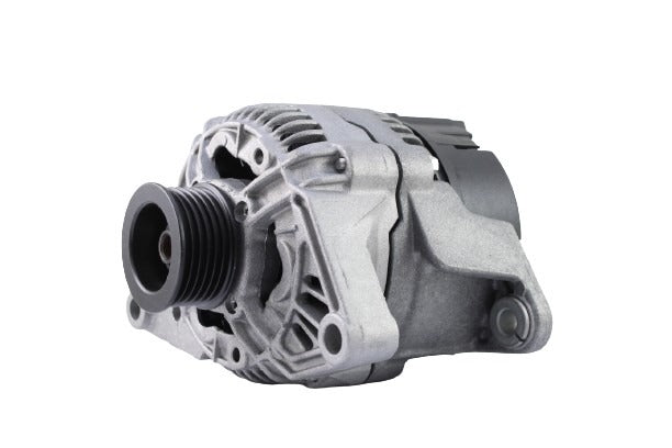Belstarter IR7802RP | 4 | img_7413.jpg