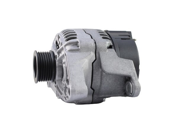 Belstarter IR7802RP | 5 | img_7414.jpg