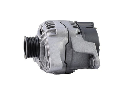 Belstarter IR7802RP | 5 | img_7414.jpg