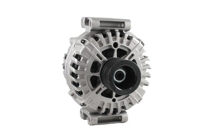 Belstarter IR5632RP | 20 | img_7416.jpg