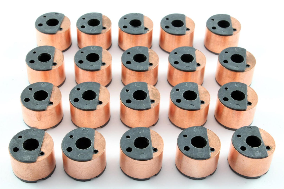 Belstarter IA8070Bulk | 1 | img_7417.jpg
