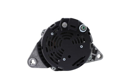 Belstarter IR7802RP | 11 | img_7420.jpg
