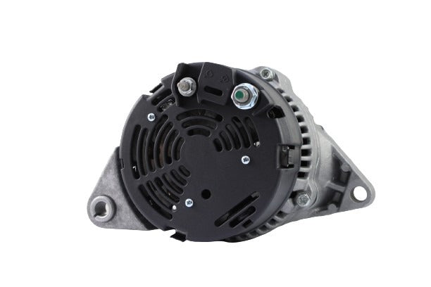Belstarter IR7802RP | 12 | img_7421.jpg