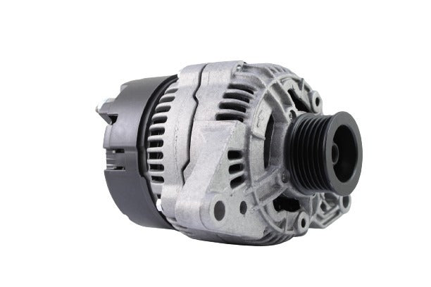 Belstarter IR7802RP | 18 | img_7427.jpg