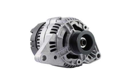 Belstarter IR7802RP | 19 | img_7428.jpg