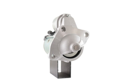 Belstarter IR9525P | 20 | img_7429.jpg