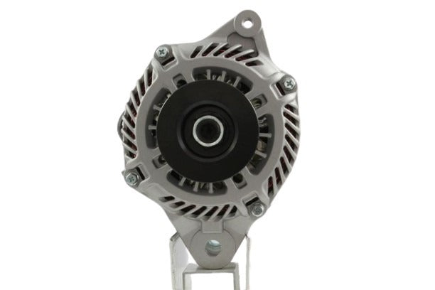 Belstarter IR7494P | 1 | img_7432.jpg