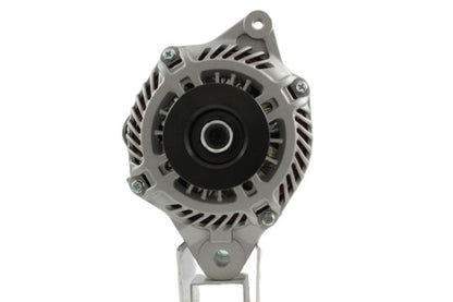 Belstarter IR7494P | 1 | img_7432.jpg