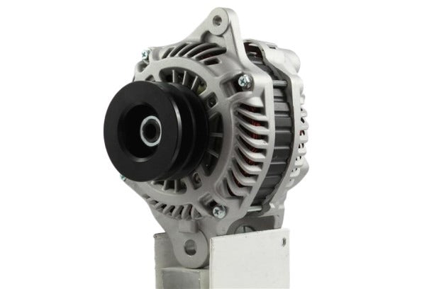 Belstarter IR7494P | 3 | img_7434.jpg