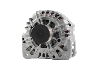 Belstarter IR6150VALEO | 2 | img_7437.jpg
