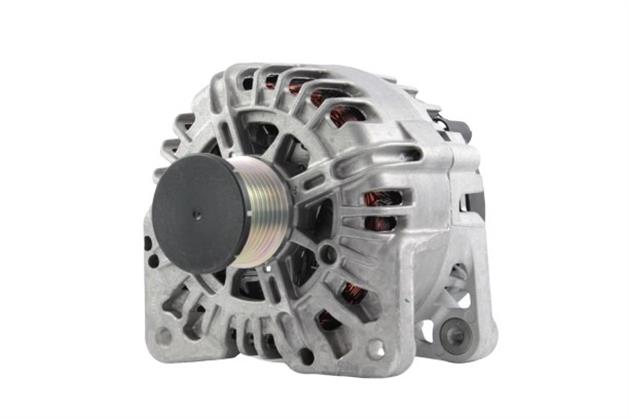 Belstarter IR6150VALEO | 3 | img_7438.jpg