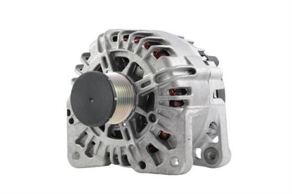 Belstarter IR6150VALEO | 3 | img_7438.jpg