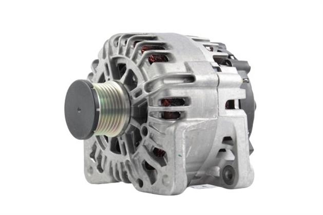 Belstarter IR6150VALEO | 4 | img_7439.jpg