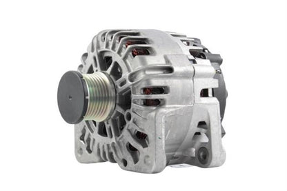 Belstarter IR6150VALEO | 4 | img_7439.jpg