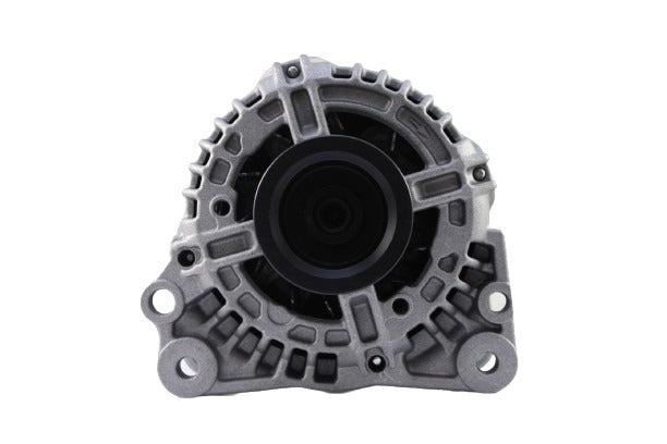 Belstarter IR6529RP | 1 | img_7440.jpg