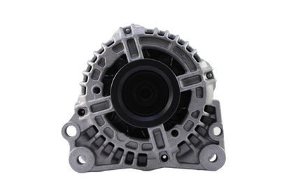 Belstarter IR6529RP | 1 | img_7440.jpg