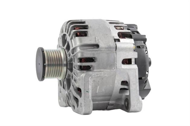Belstarter IR6150VALEO | 5 | img_7440.jpg