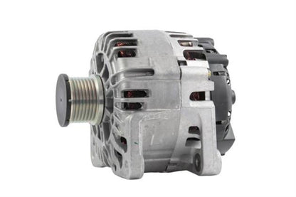 Belstarter IR6150VALEO | 5 | img_7440.jpg