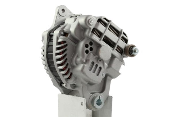Belstarter IR7494P | 9 | img_7440.jpg