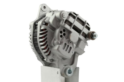 Belstarter IR7494P | 9 | img_7440.jpg