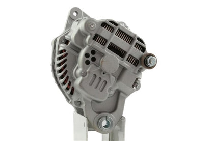 Belstarter IR7494P | 10 | img_7441.jpg