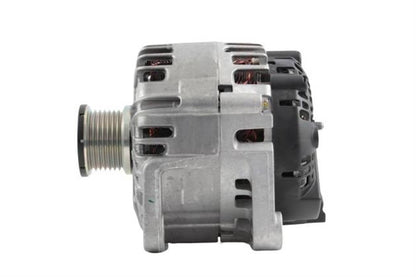 Belstarter IR6150VALEO | 6 | img_7441.jpg