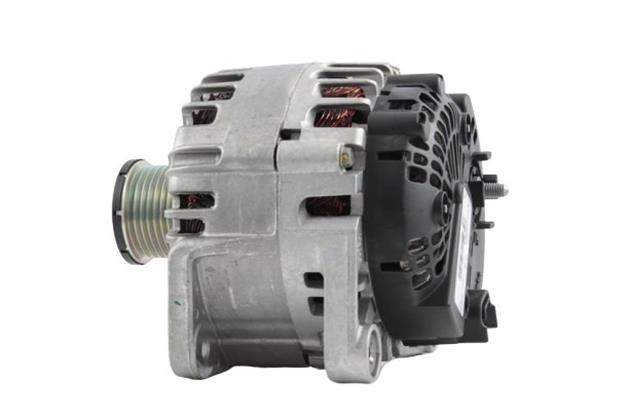 Belstarter IR6150VALEO | 7 | img_7442.jpg