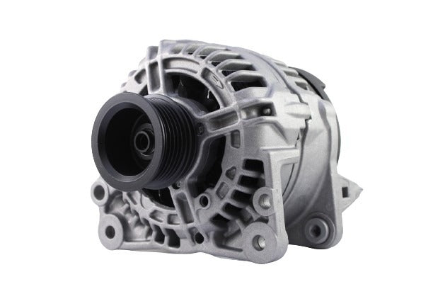 Belstarter IR6529RP | 3 | img_7442.jpg