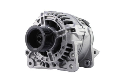 Belstarter IR6529RP | 3 | img_7442.jpg