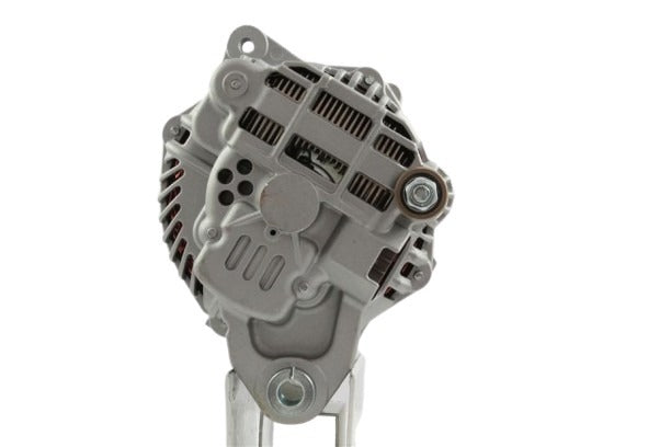 Belstarter IR7494P | 11 | img_7442.jpg