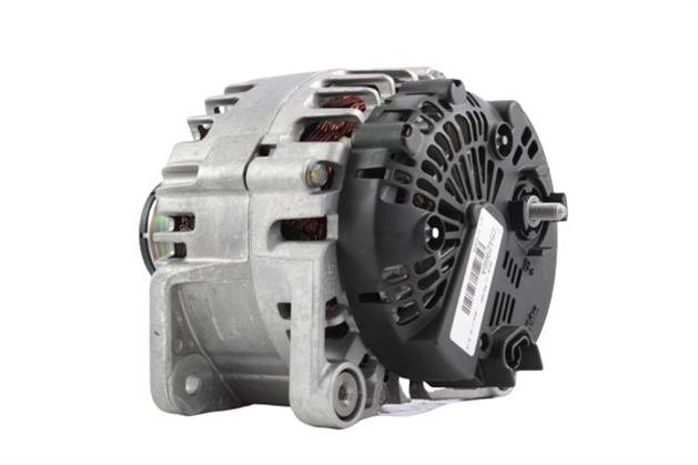 Belstarter IR6150VALEO | 8 | img_7443.jpg