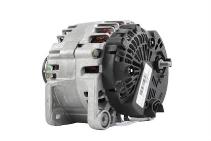 Belstarter IR6150VALEO | 8 | img_7443.jpg