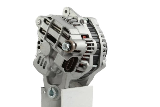 Belstarter IR7494P | 13 | img_7444.jpg