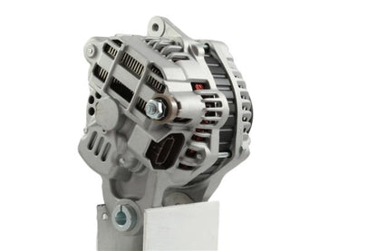 Belstarter IR7494P | 13 | img_7444.jpg