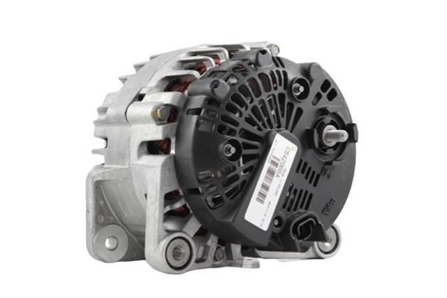 Belstarter IR6150VALEO | 9 | img_7444.jpg