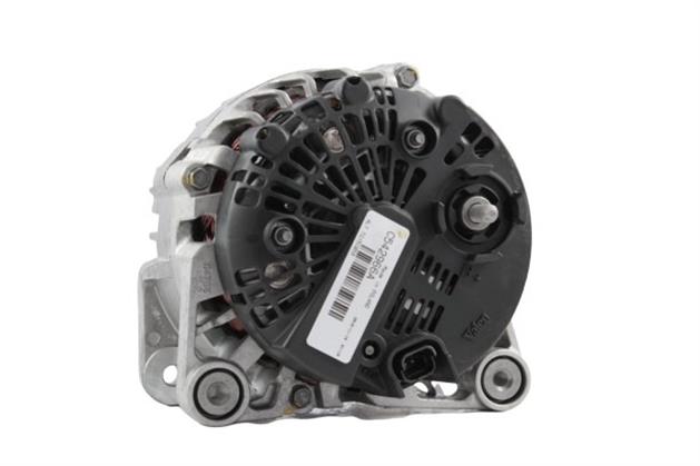 Belstarter IR6150VALEO | 10 | img_7445.jpg