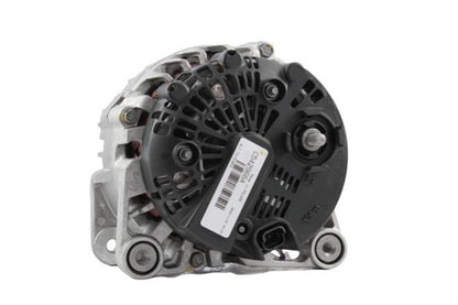 Belstarter IR6150VALEO | 10 | img_7445.jpg