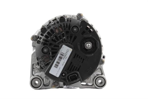 Belstarter IR6150VALEO | 11 | img_7446.jpg