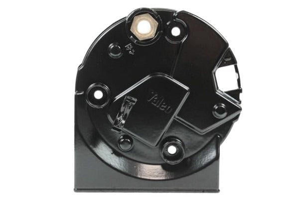 Belstarter IB5461R | 1 | img_7446.jpg