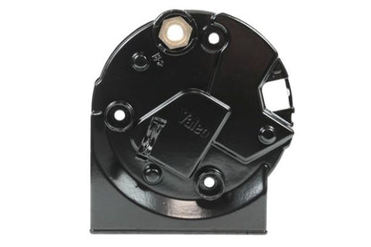 Belstarter IB5461R | 1 | img_7446.jpg