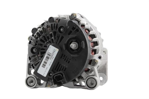 Belstarter IR6150VALEO | 12 | img_7447.jpg