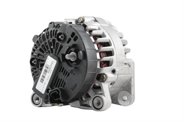 Belstarter IR6150VALEO | 13 | img_7448.jpg