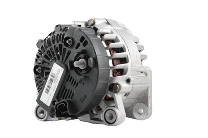 Belstarter IR6150VALEO | 13 | img_7448.jpg