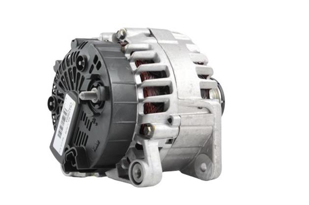 Belstarter IR6150VALEO | 14 | img_7449.jpg