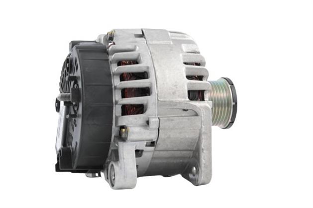 Belstarter IR6150VALEO | 15 | img_7450.jpg