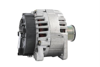 Belstarter IR6150VALEO | 15 | img_7450.jpg