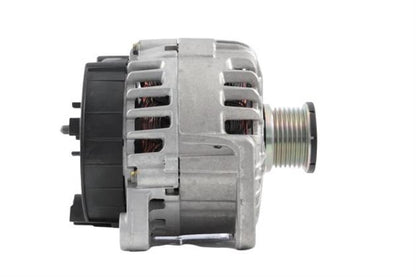 Belstarter IR6150VALEO | 16 | img_7451.jpg
